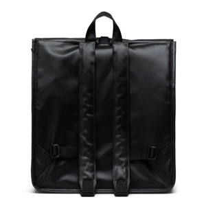 Herschel City Backpack Mid-Volume